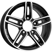 Диски Дон купить с бесплатной доставкой в пункты выдачи в Петербурге